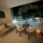 Appartement Casa Gia L Luxury
