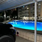 Casa Gia L Luxury