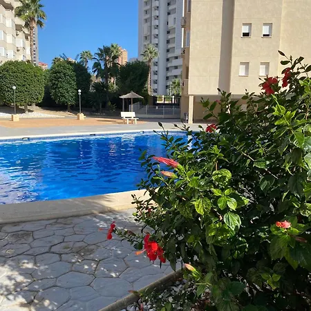 Casa Gia L Luxury Appartement