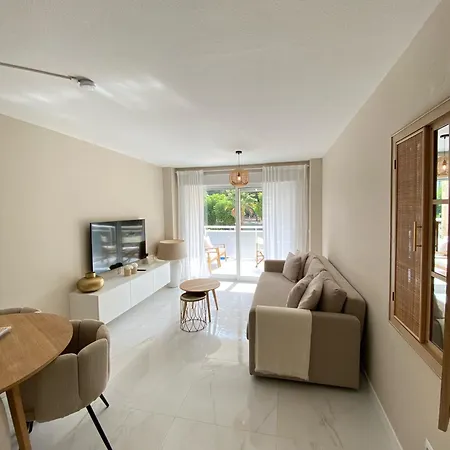Casa Gia L Luxury Appartement *