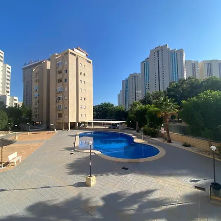 Casa Gia L Luxury *