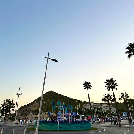 Casa Gia L Luxury Apartment *