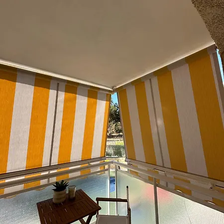 Casa Gia L Luxury Apartment *