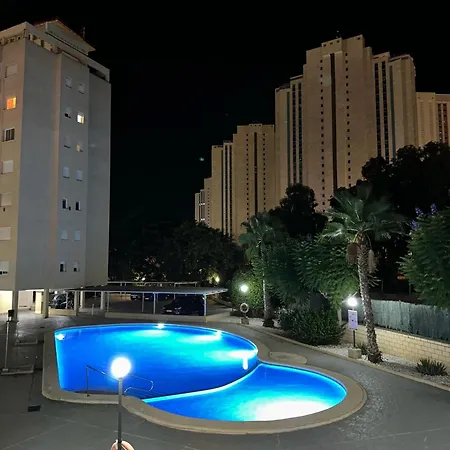Casa Gia L Luxury *