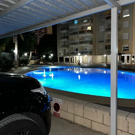 Casa Gia L Luxury