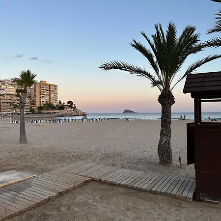 Casa Gia L Luxury Appartement *