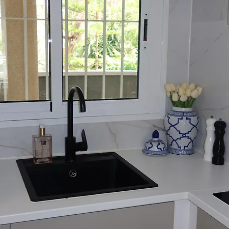 Casa Gia L Luxury *