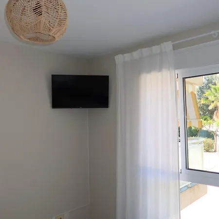 Casa Gia L Luxury