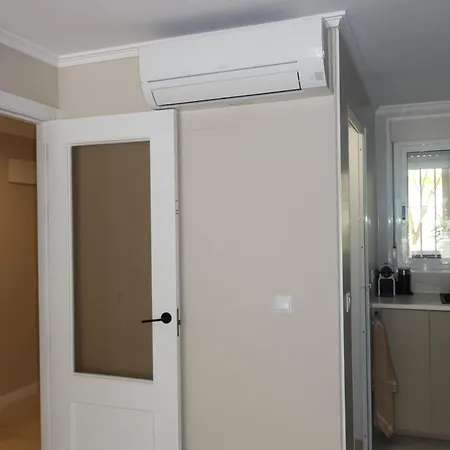 Appartement Casa Gia L Luxury