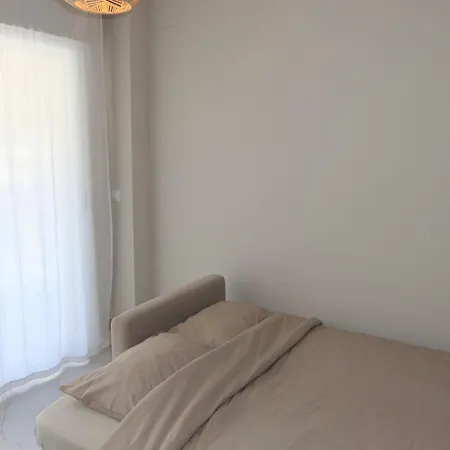 Casa Gia L Luxury Appartement