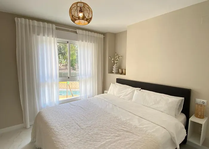 Casa Gia L Luxury Apartment *