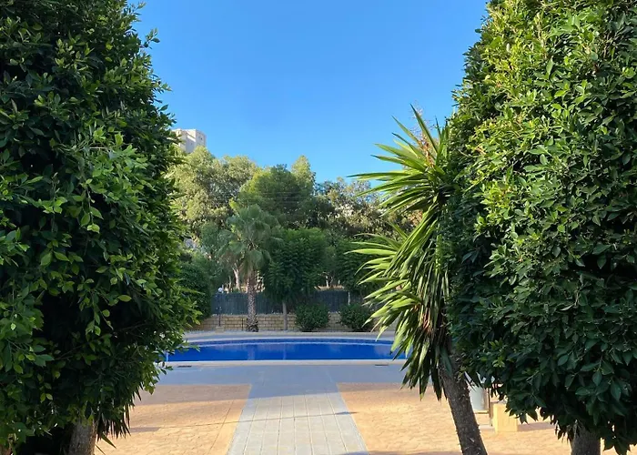 Casa Gia L Luxury Apartment