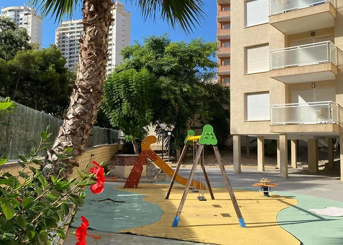 Casa Gia L Luxury Apartment *