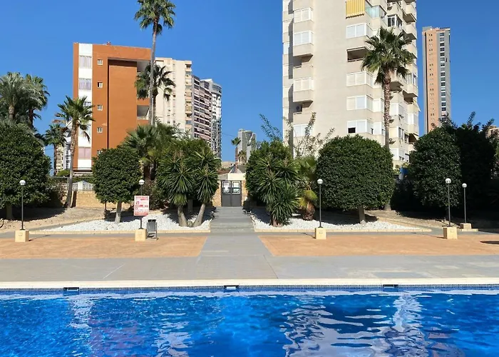 Apartment Casa Gia L Luxury
