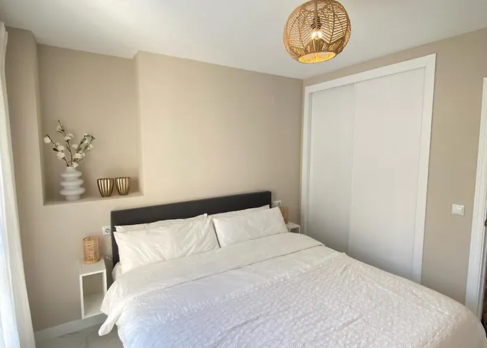 Casa Gia L Luxury Apartment
