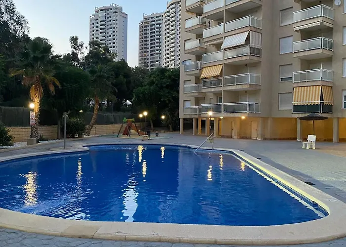 Casa Gia L Luxury *