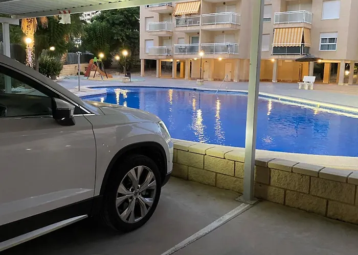 Casa Gia L Luxury