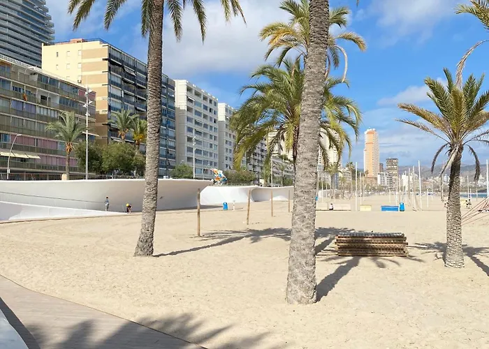 Apartment Casa Gia L Luxury