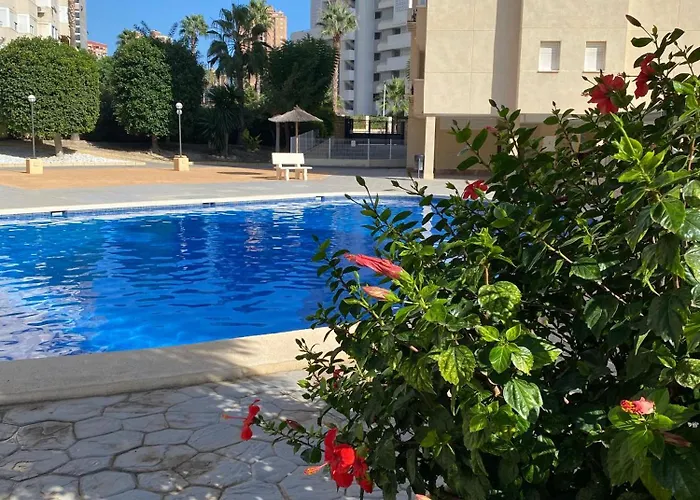 Casa Gia L Luxury Apartment
