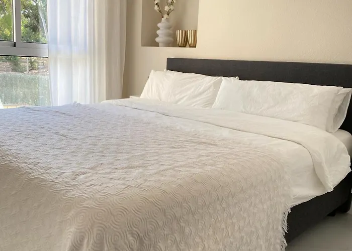 Apartment Casa Gia L Luxury *