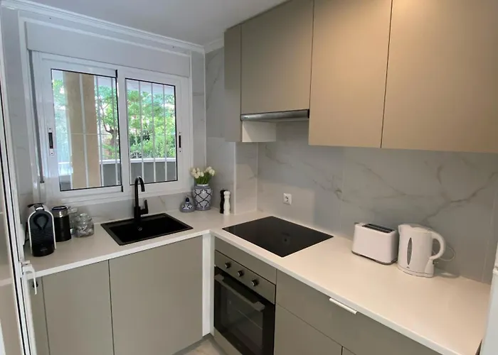 Casa Gia L Luxury Apartment *