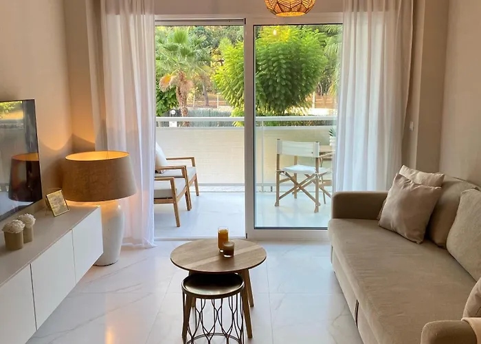 Casa Gia L Luxury *