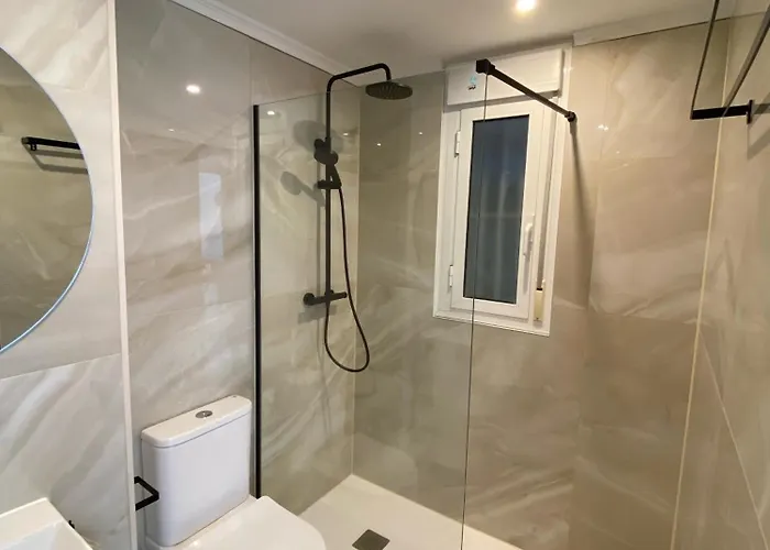 Casa Gia L Luxury Apartment *