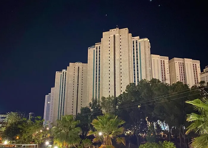 Apartment Casa Gia L Luxury