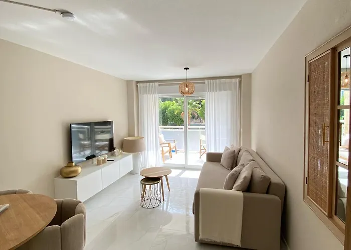 Casa Gia L Luxury Apartment *