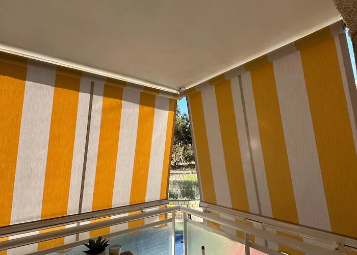 Casa Gia L Luxury Apartment *