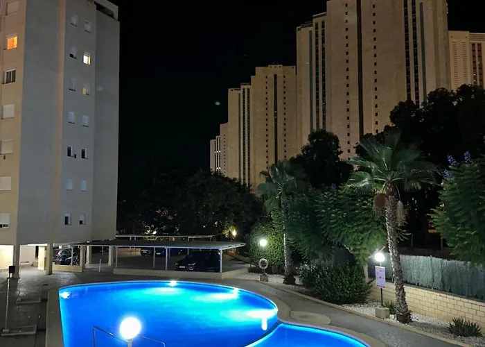 Casa Gia L Luxury *